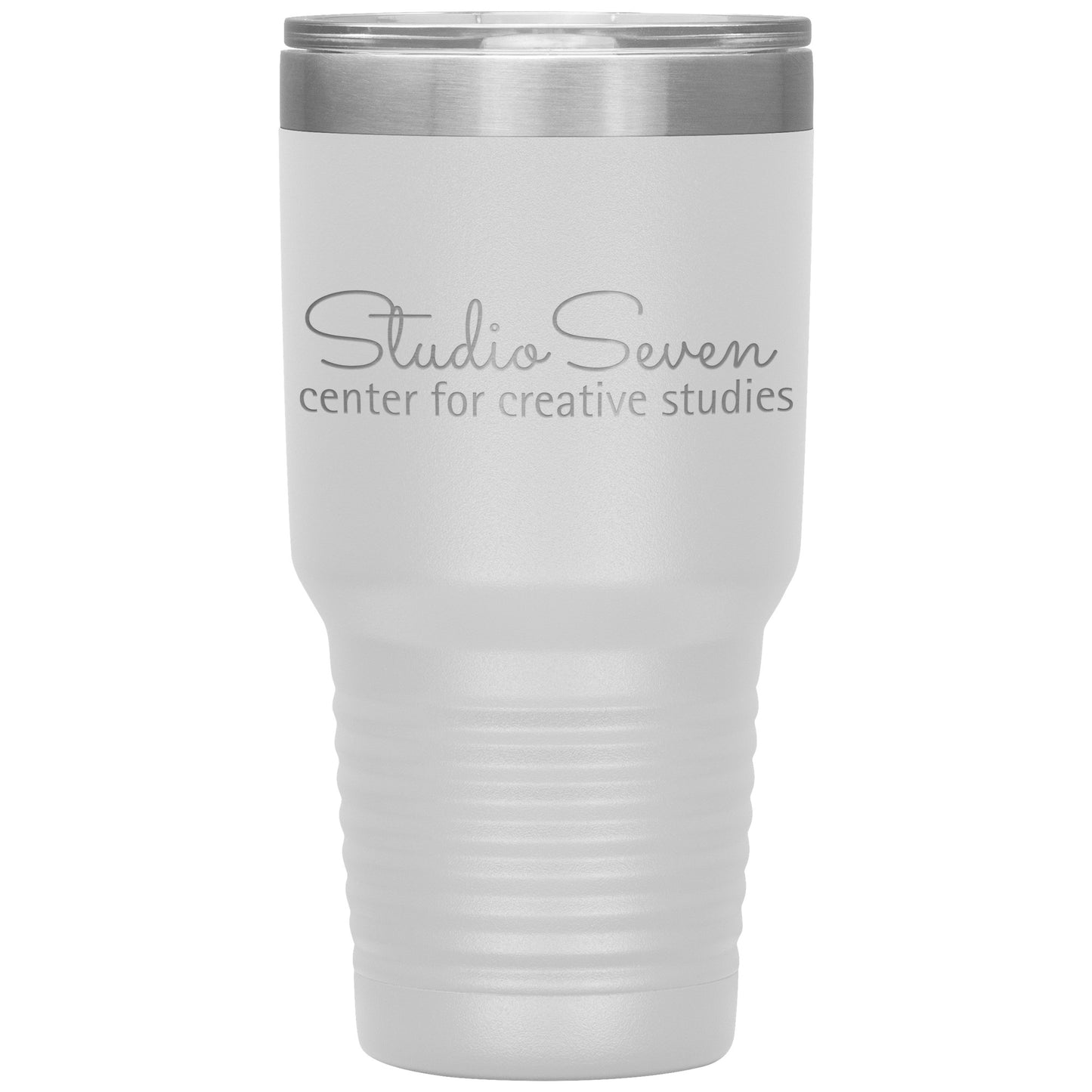 Studio Seven Insulated Tumblers