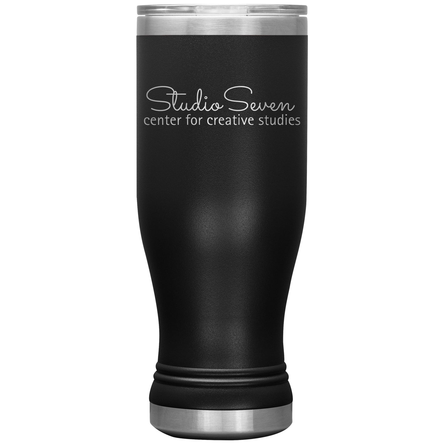 Studio Seven Insulated Tumblers