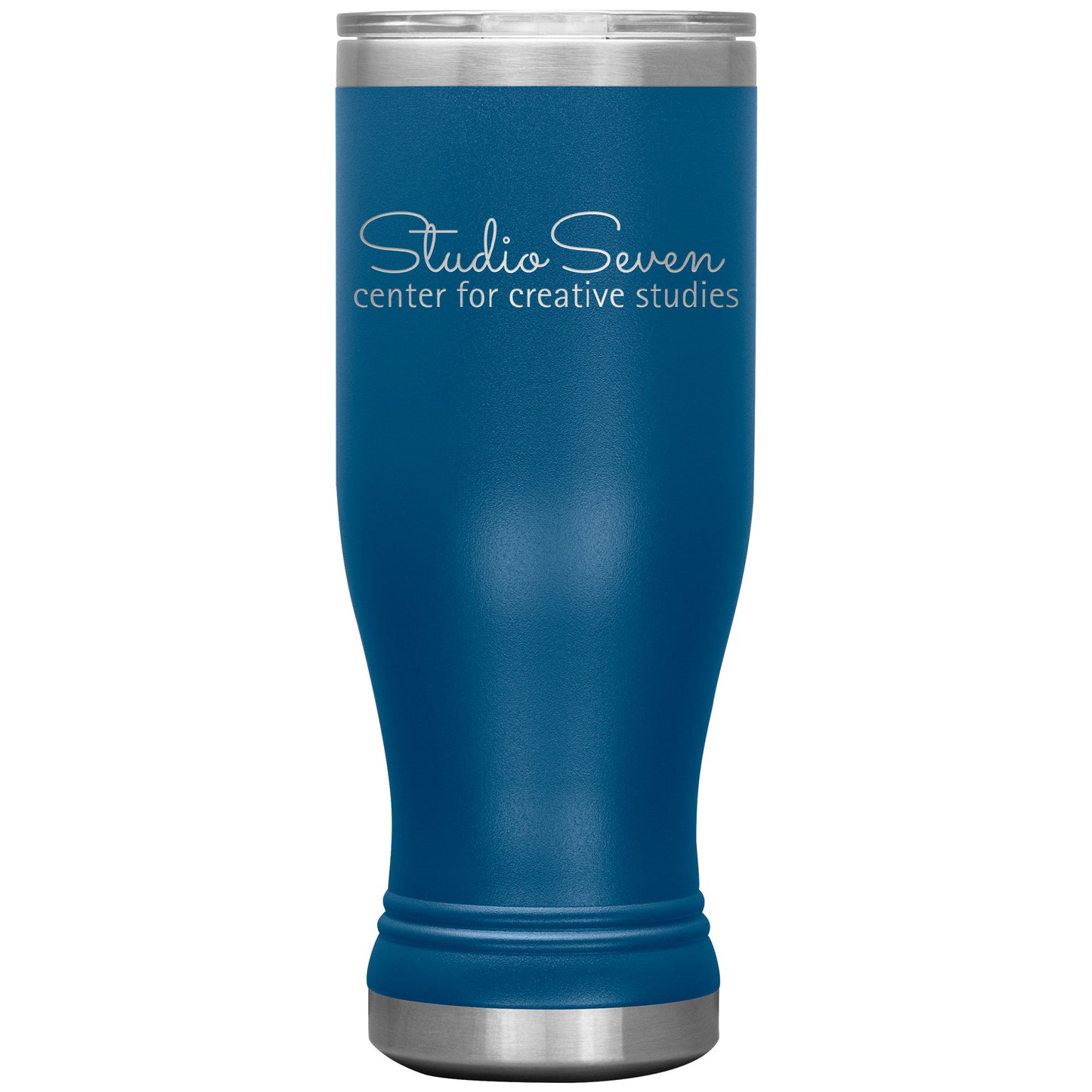 Studio Seven Insulated Tumblers