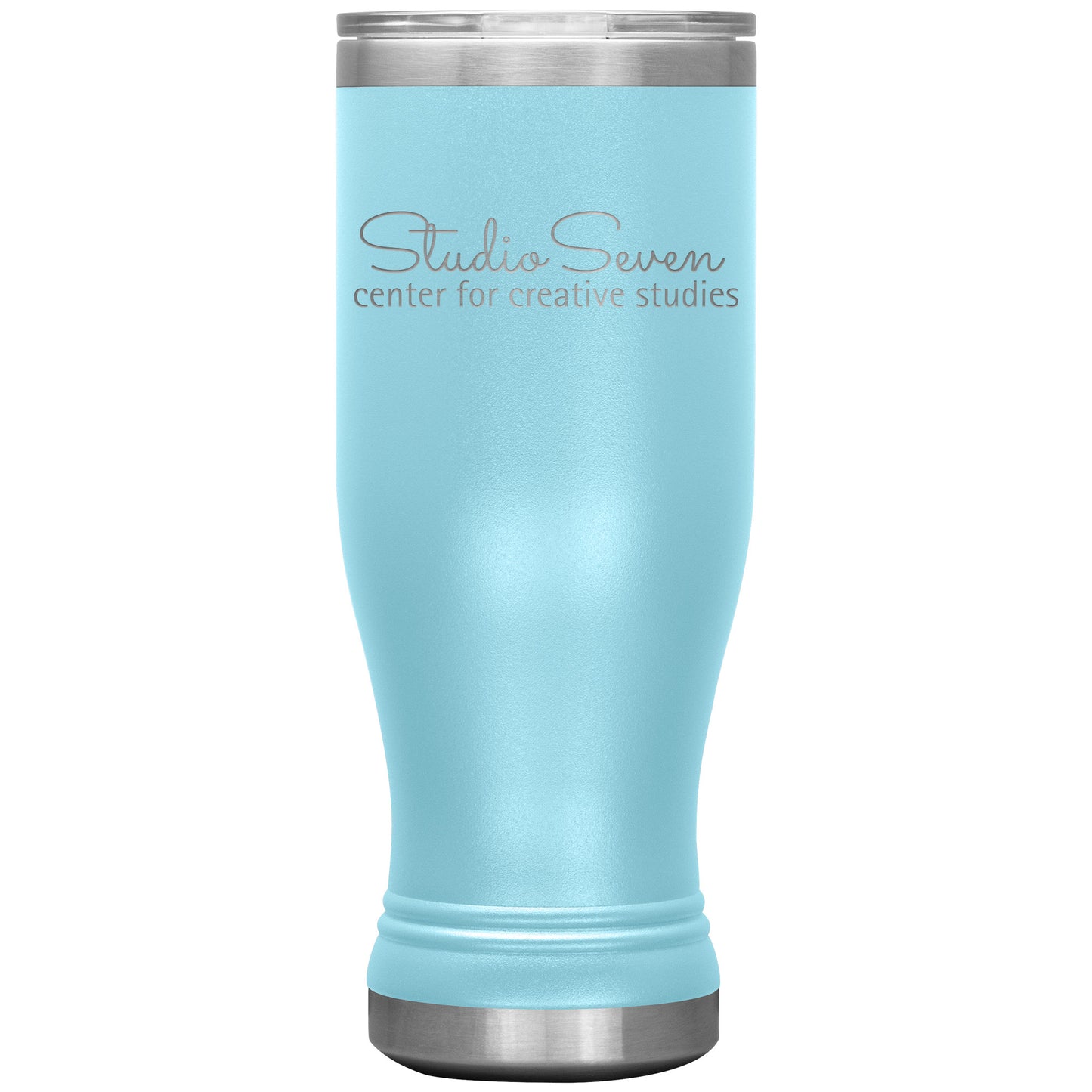Studio Seven Insulated Tumblers