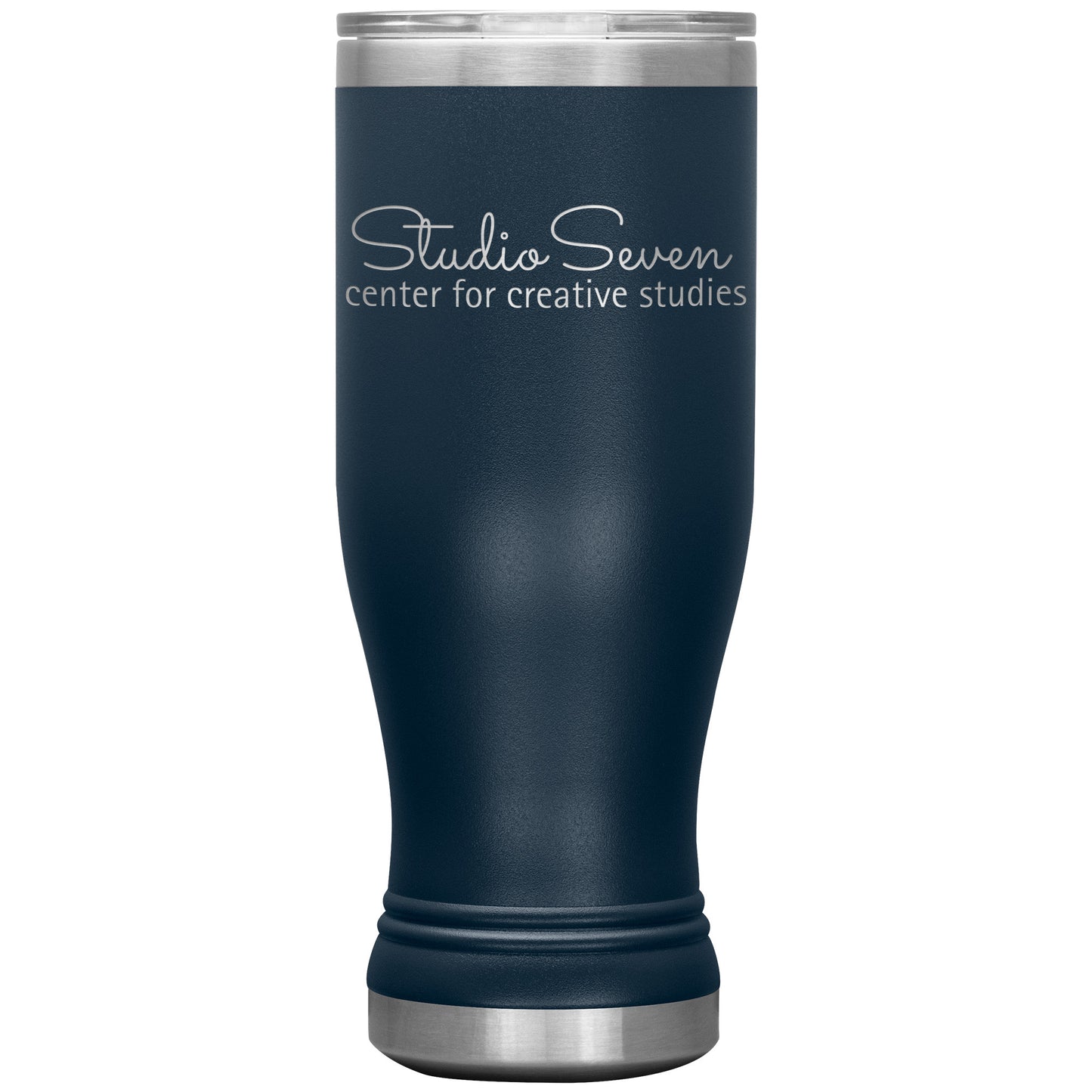 Studio Seven Insulated Tumblers