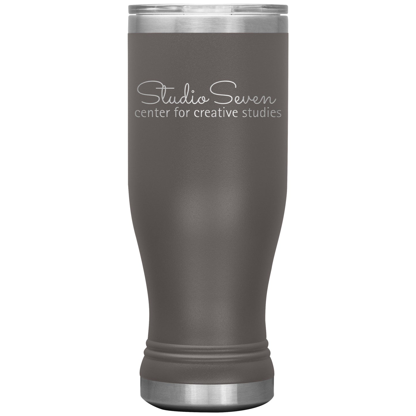 Studio Seven Insulated Tumblers
