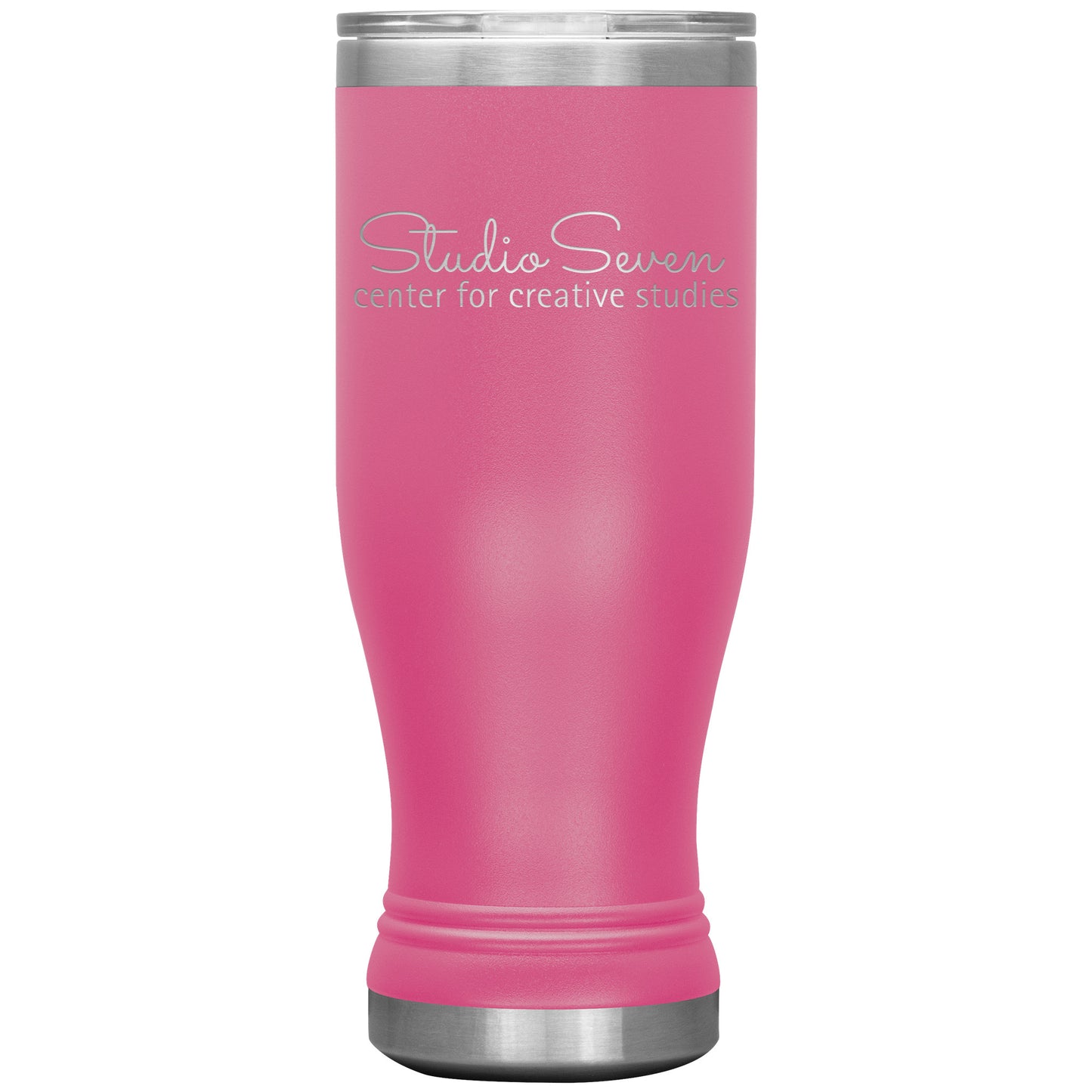 Studio Seven Insulated Tumblers