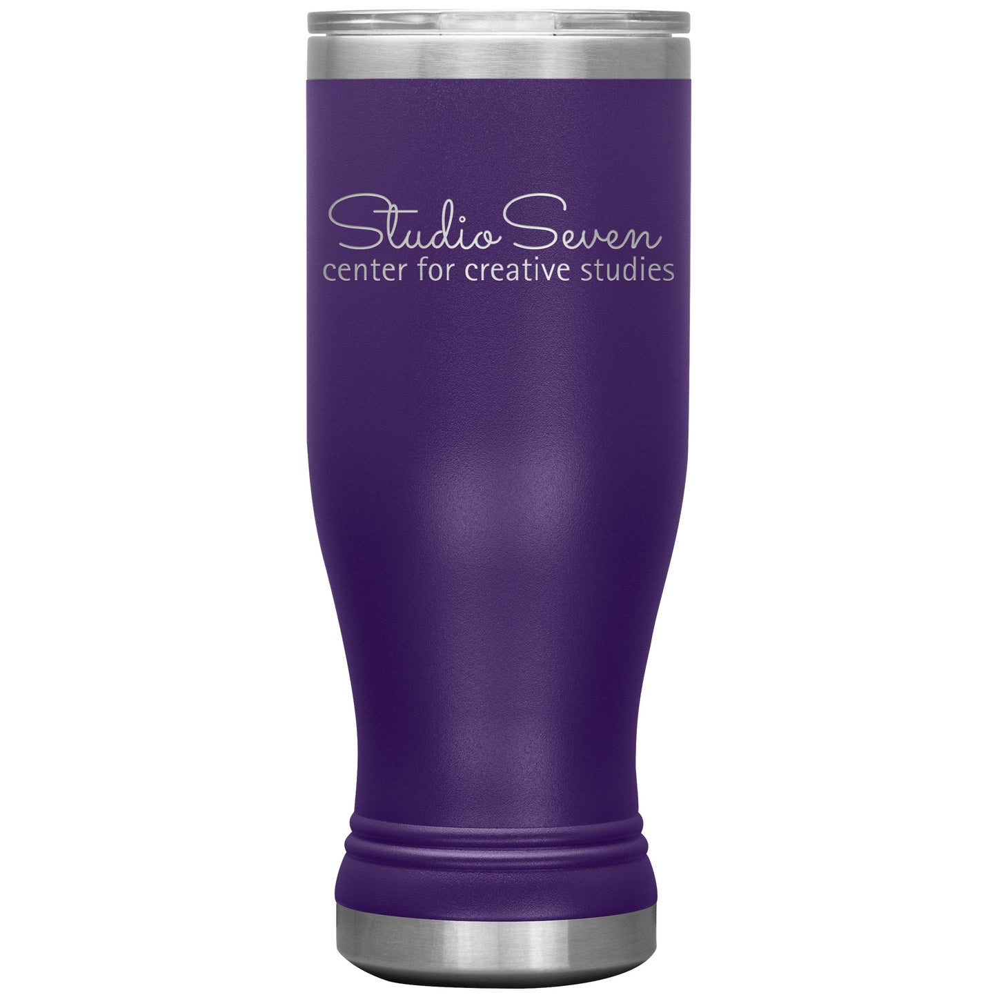 Studio Seven Insulated Tumblers