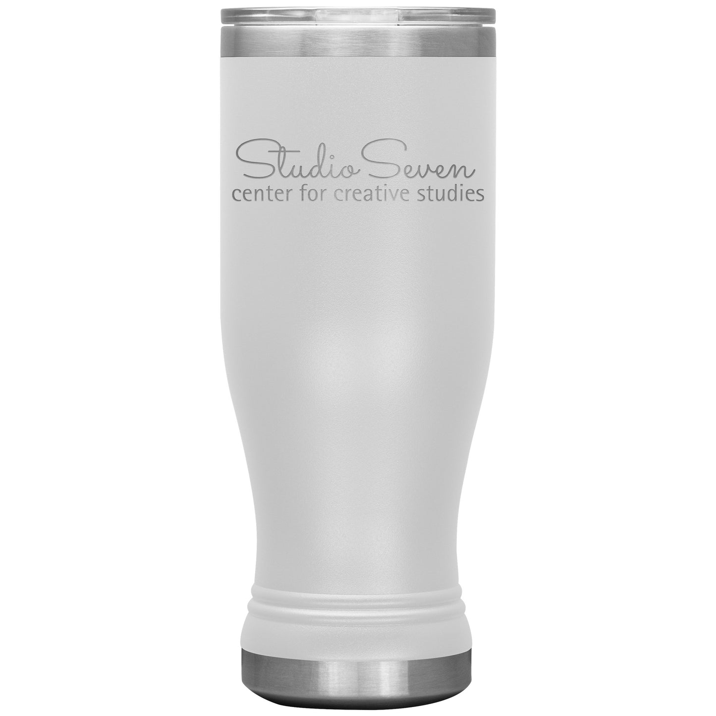 Studio Seven Insulated Tumblers