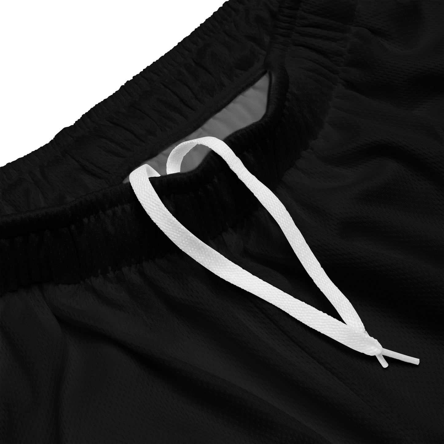 BASOT Basketball Shorts