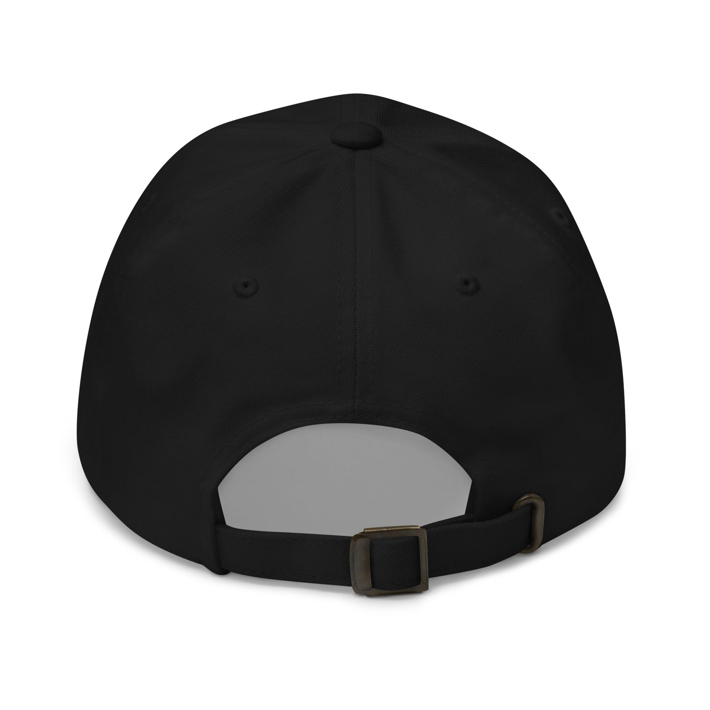 MAM Dad Hat