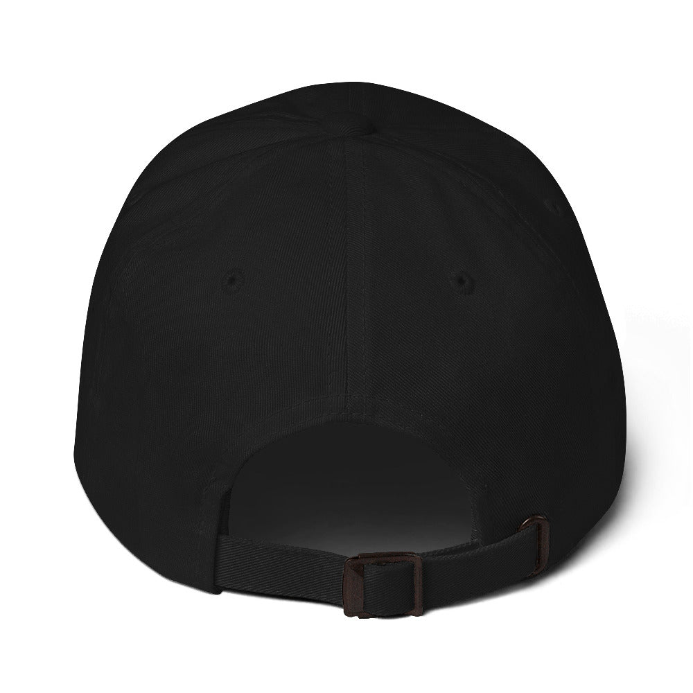 Alamogordo Band Hat