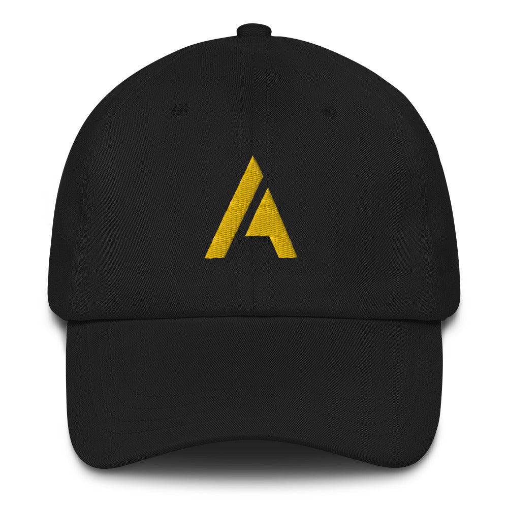 Alamogordo Band Hat