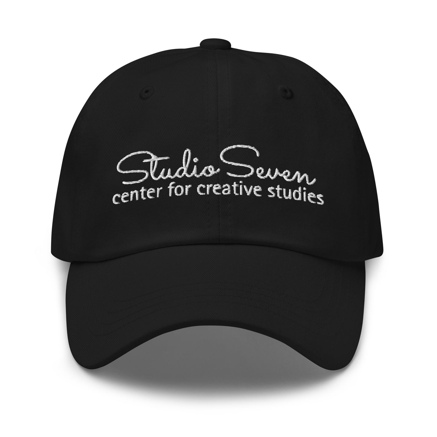 Studio Seven Hat