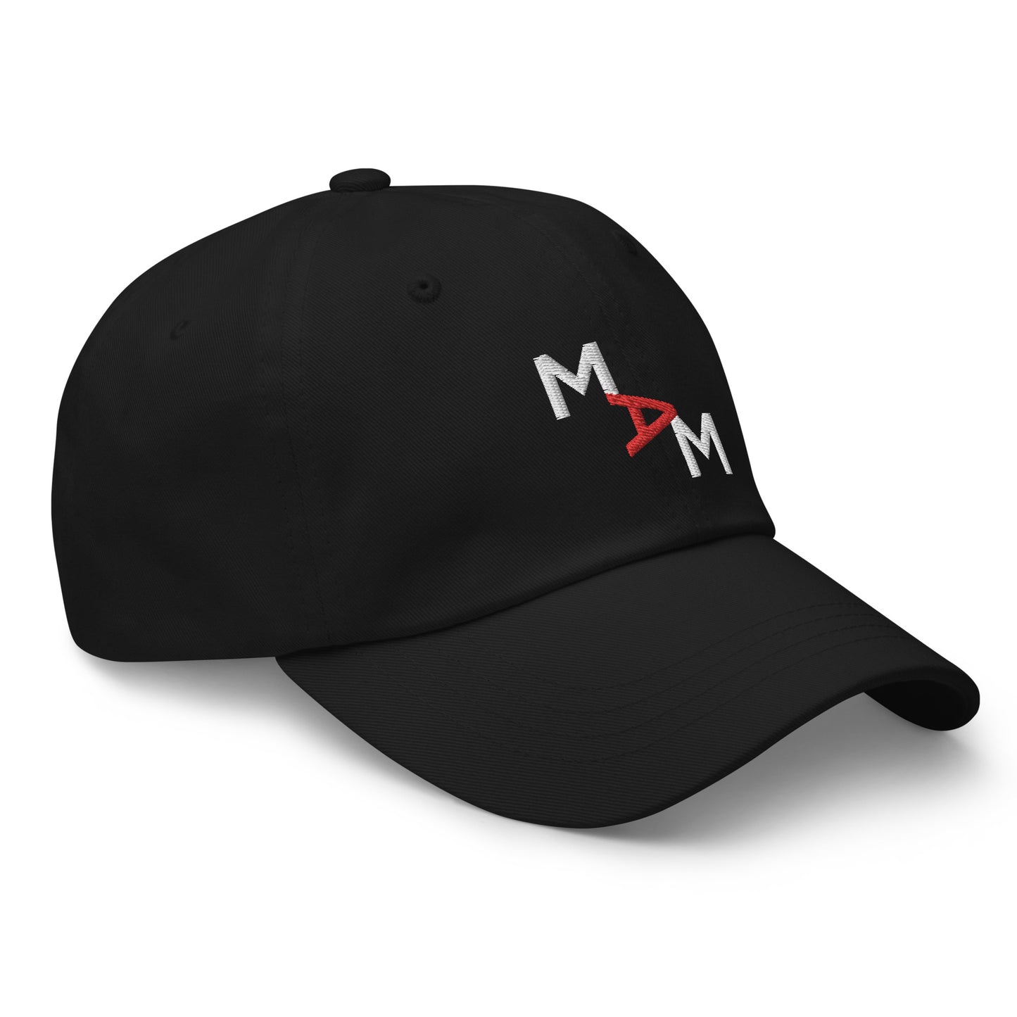 MAM Dad Hat