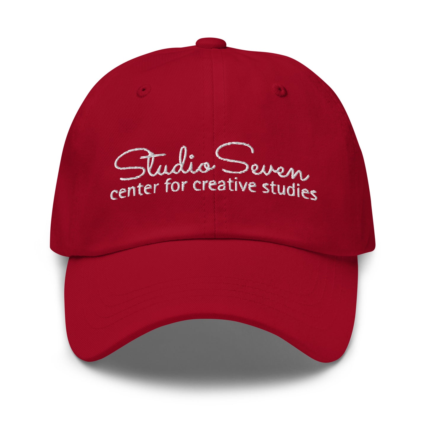 Studio Seven Hat