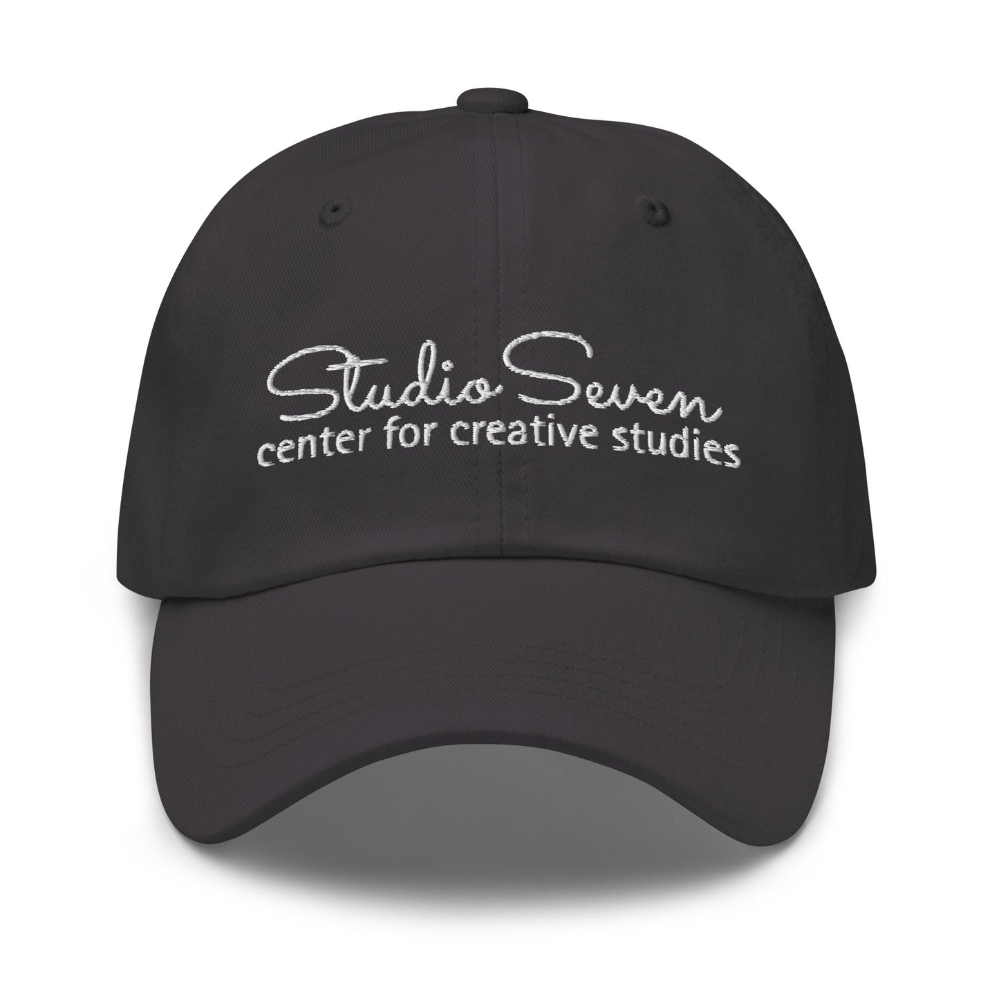 Studio Seven Hat