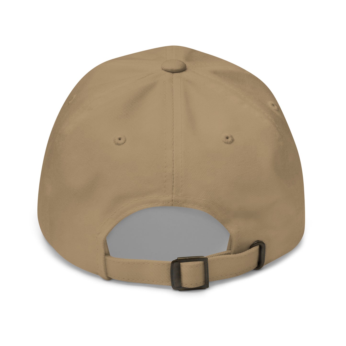 MAM Dad Hat