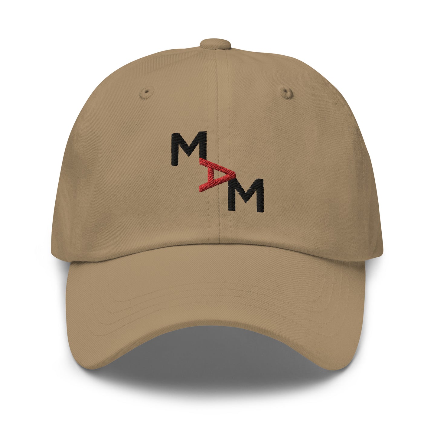 MAM Dad Hat