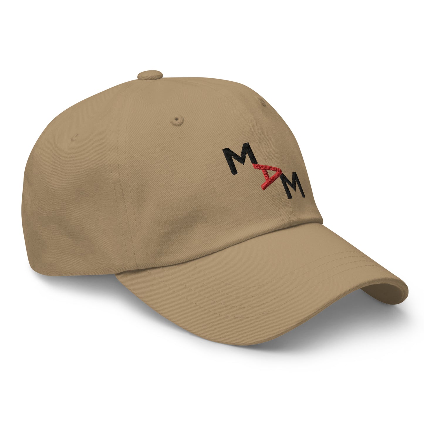 MAM Dad Hat