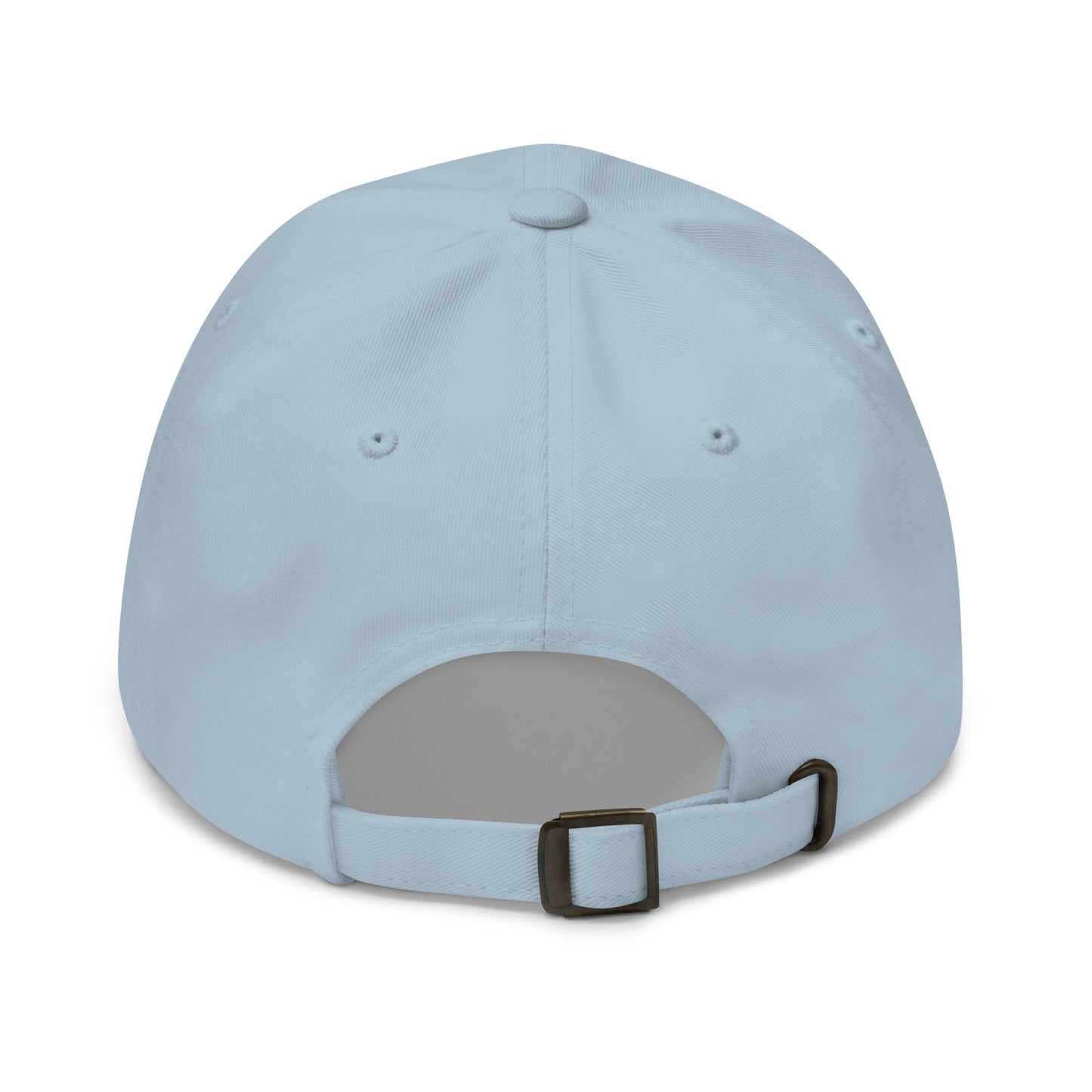 MAM Dad Hat