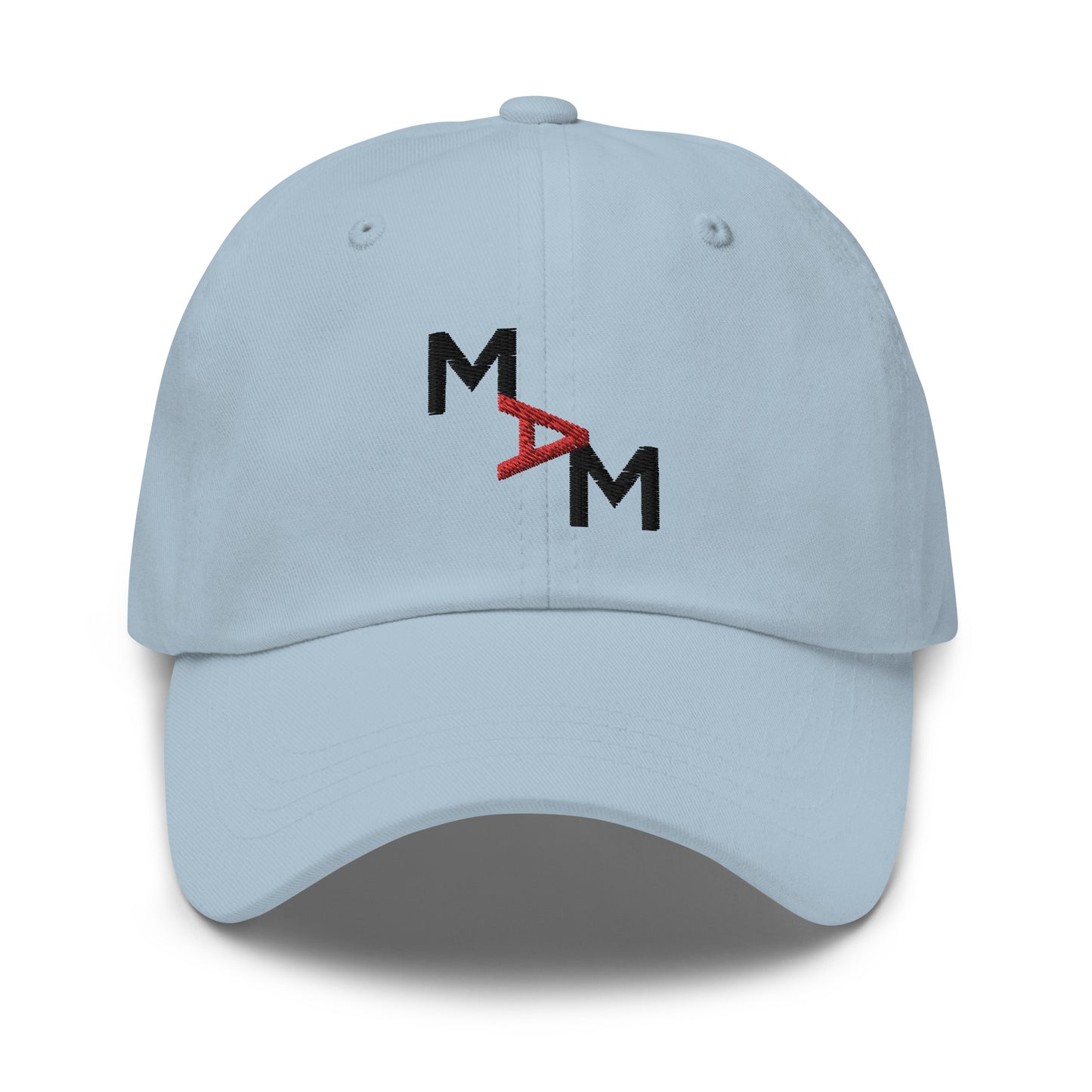 MAM Dad Hat