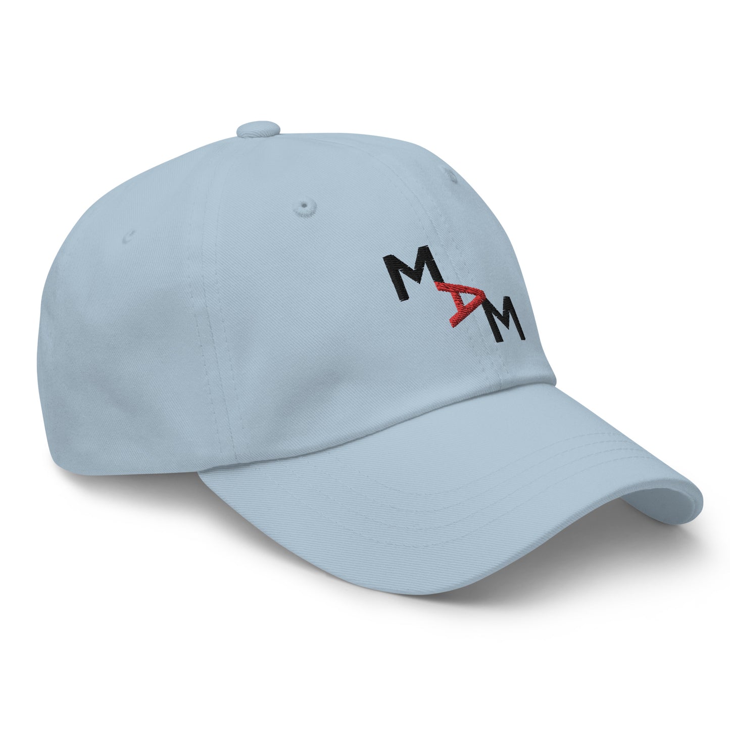 MAM Dad Hat