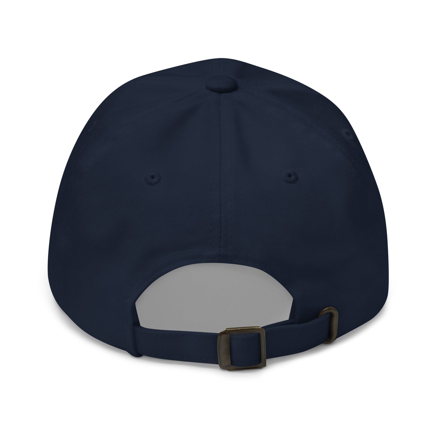 MAM Dad Hat