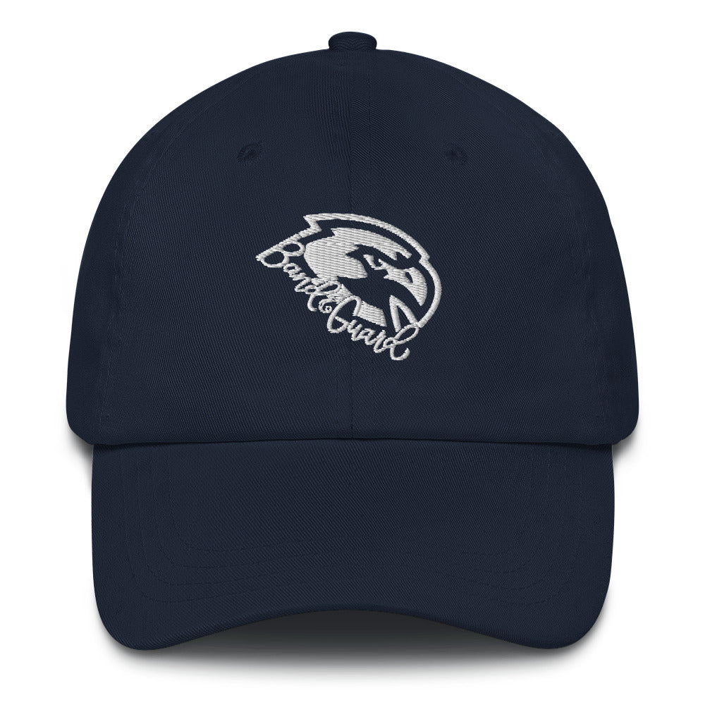 Hendrickson Hat