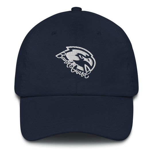 Hendrickson Hat