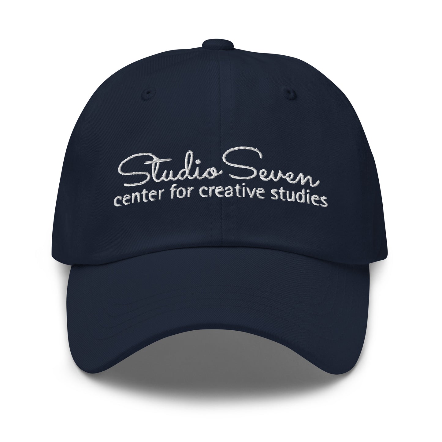 Studio Seven Hat