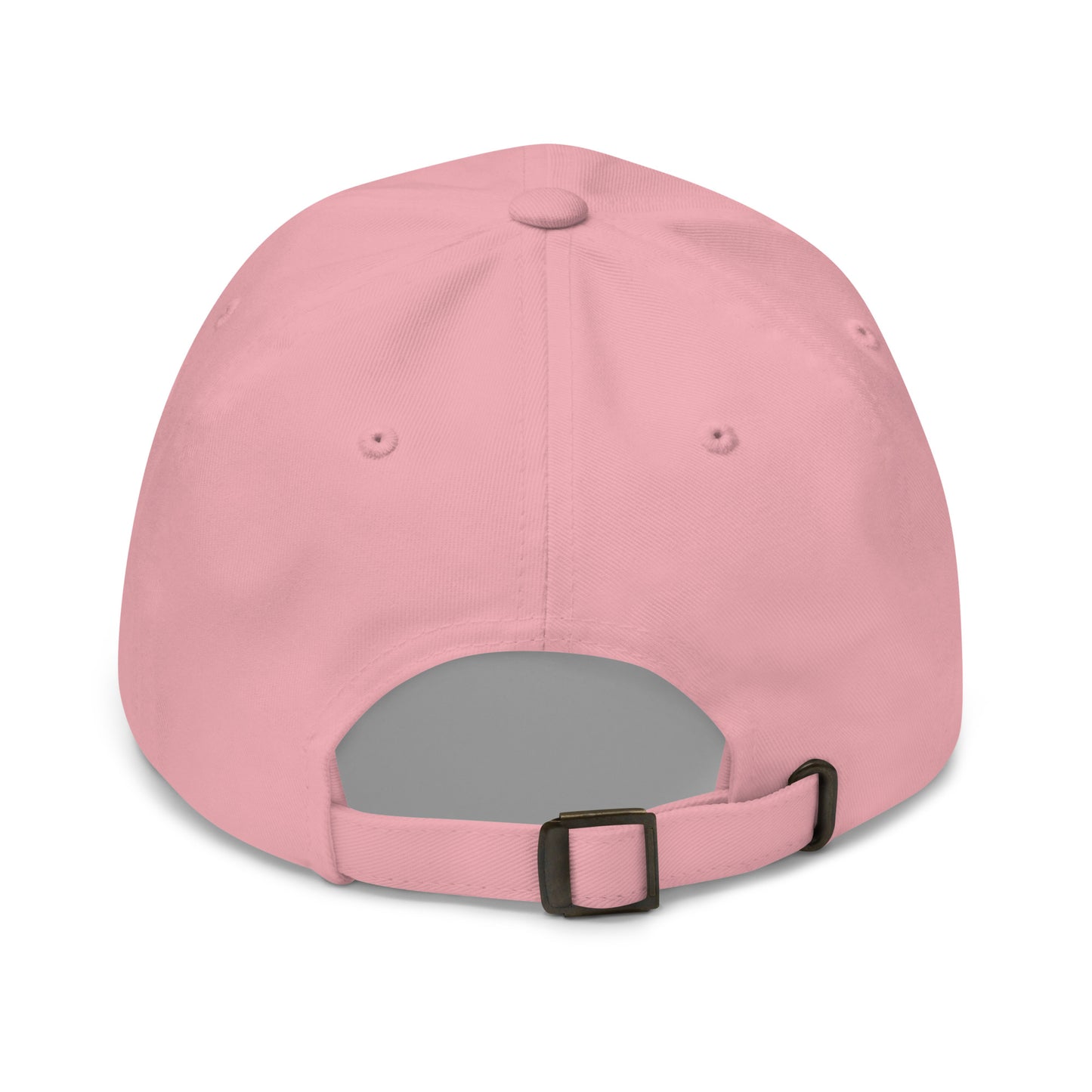 MAM Dad Hat