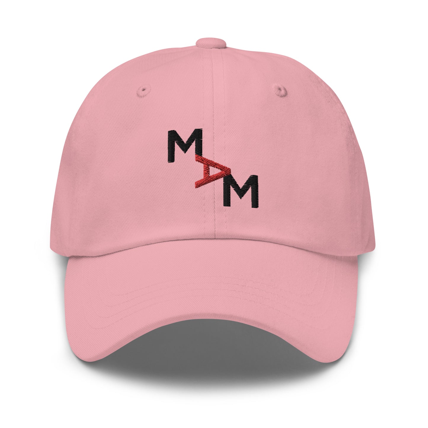 MAM Dad Hat