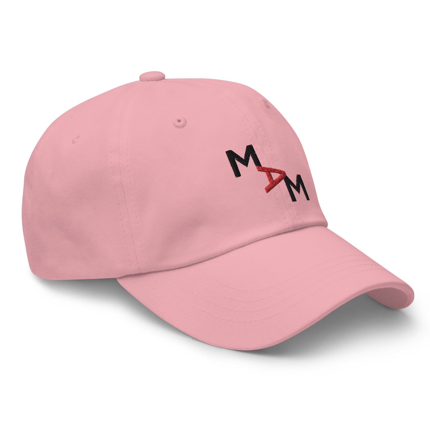 MAM Dad Hat