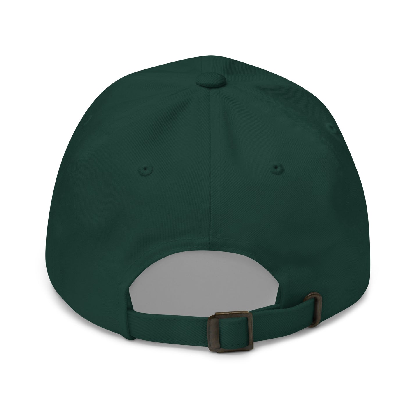 MAM Dad Hat