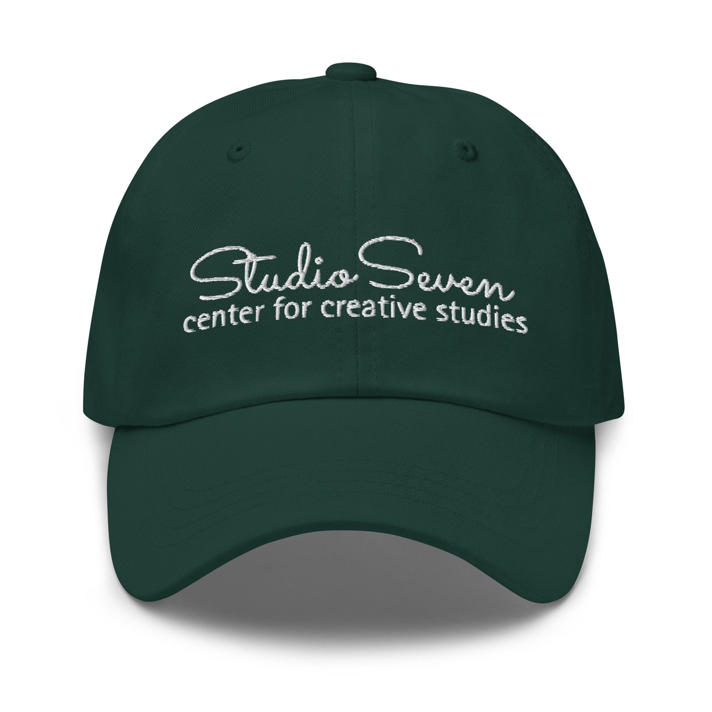 Studio Seven Hat
