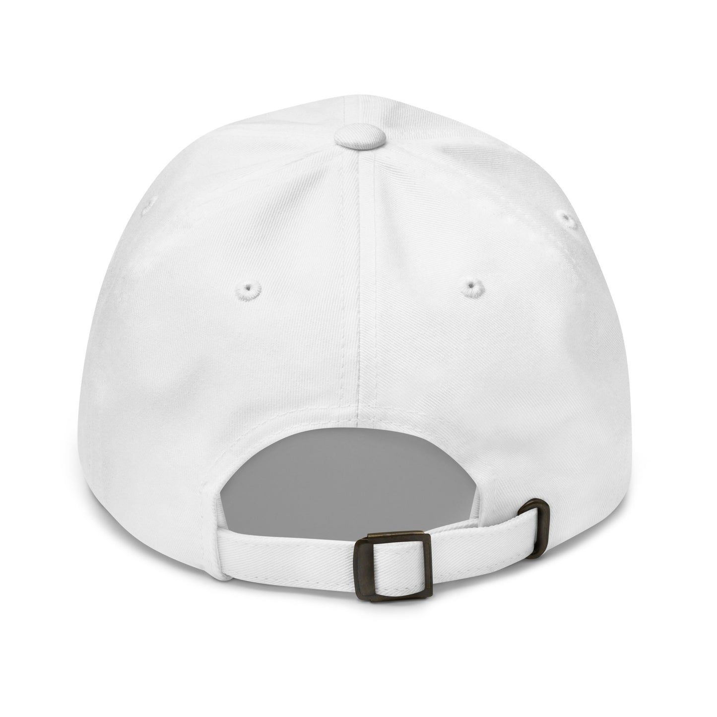 MAM Dad Hat