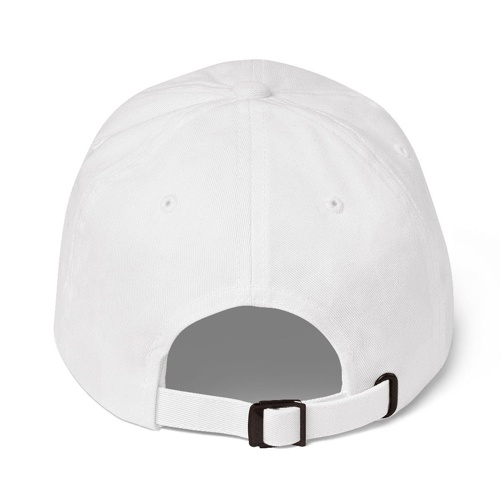 Alamogordo Band Hat
