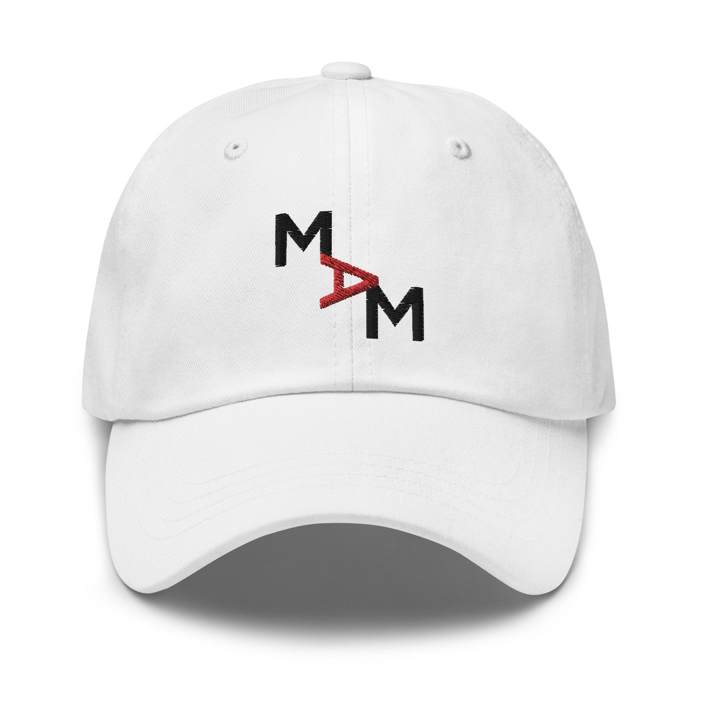 MAM Dad Hat