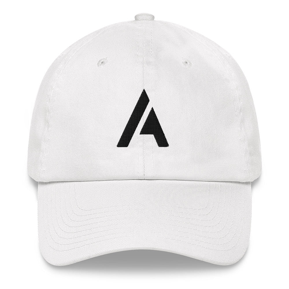 Alamogordo Band Hat