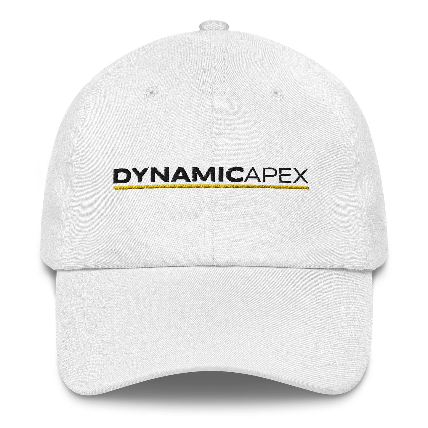 DYNAMICAPEX Hat