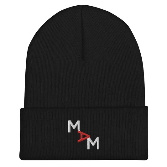 MAM Beanie