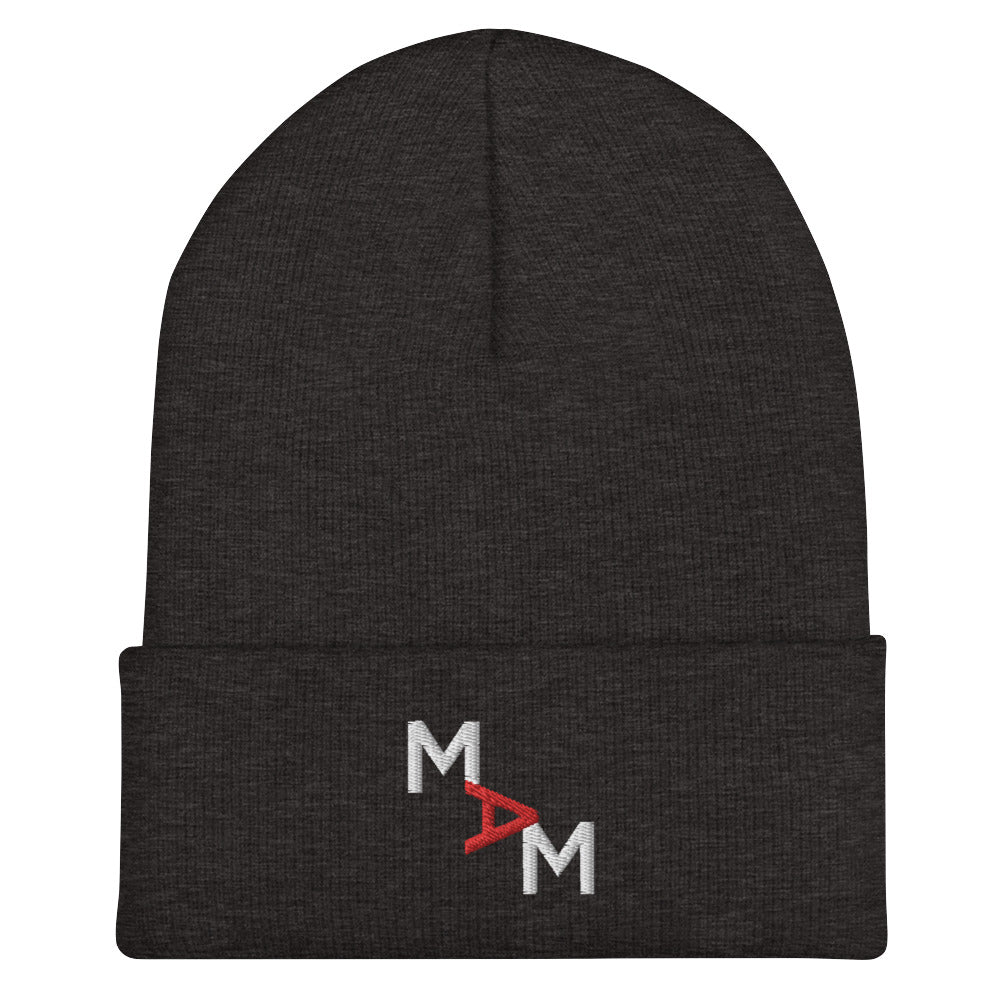 MAM Beanie