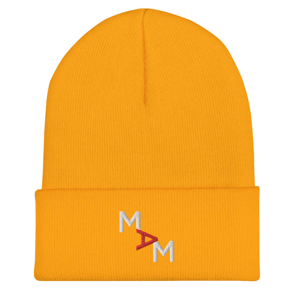 MAM Beanie