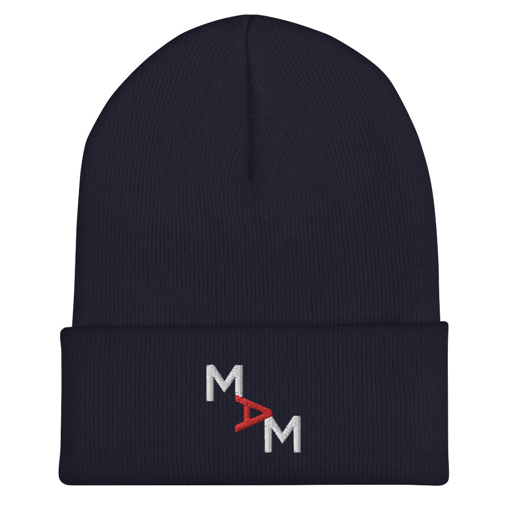 MAM Beanie