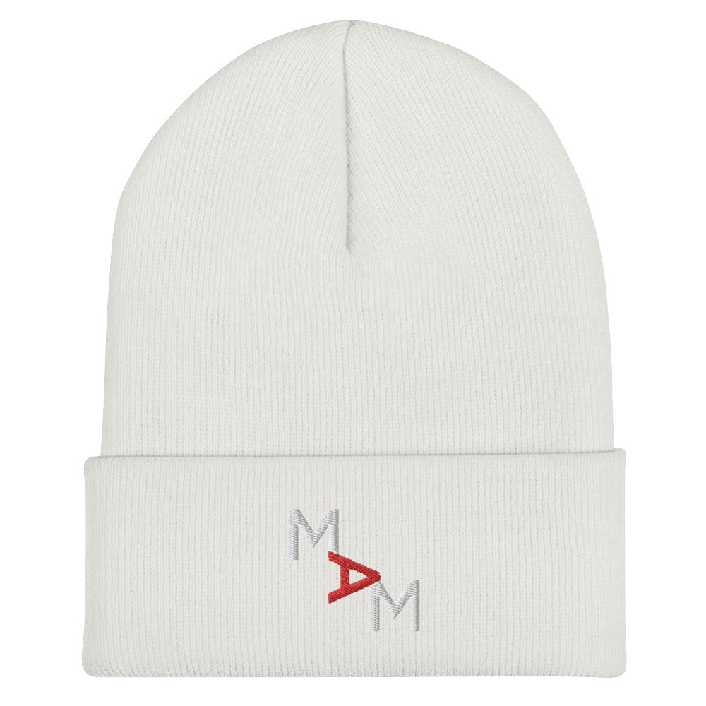 MAM Beanie