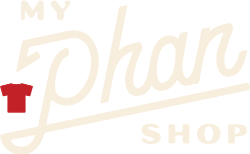 Store Logo