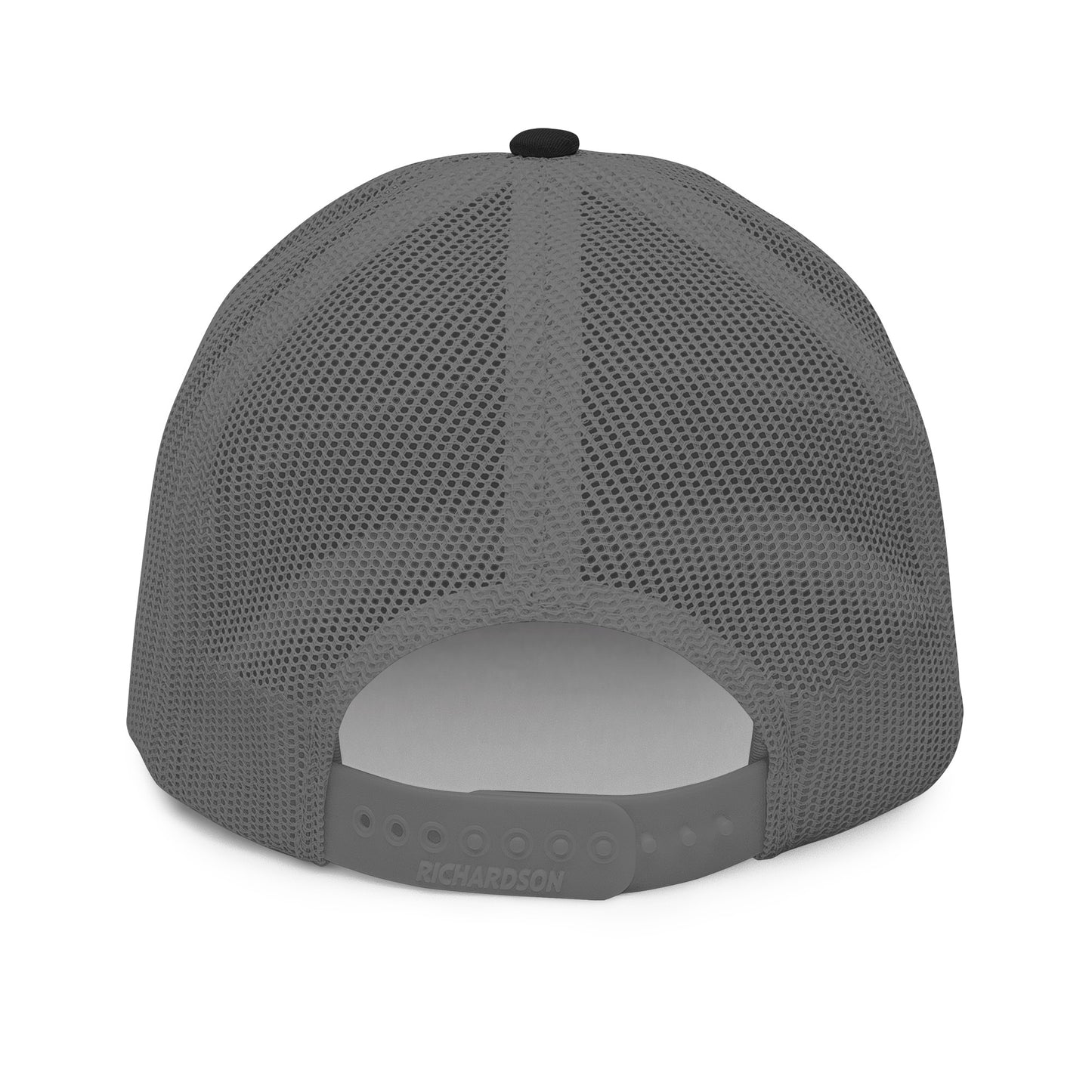 MAM Richardson 112 Hat