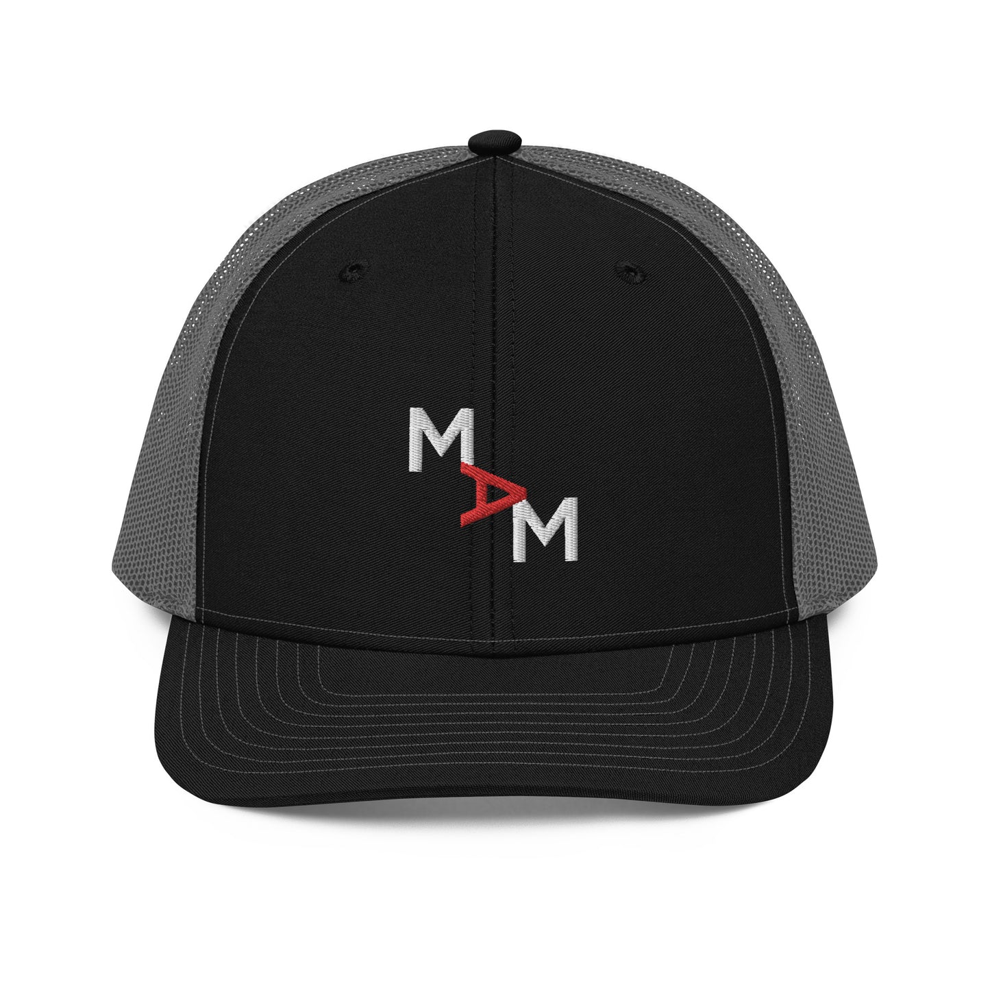 MAM Richardson 112 Hat
