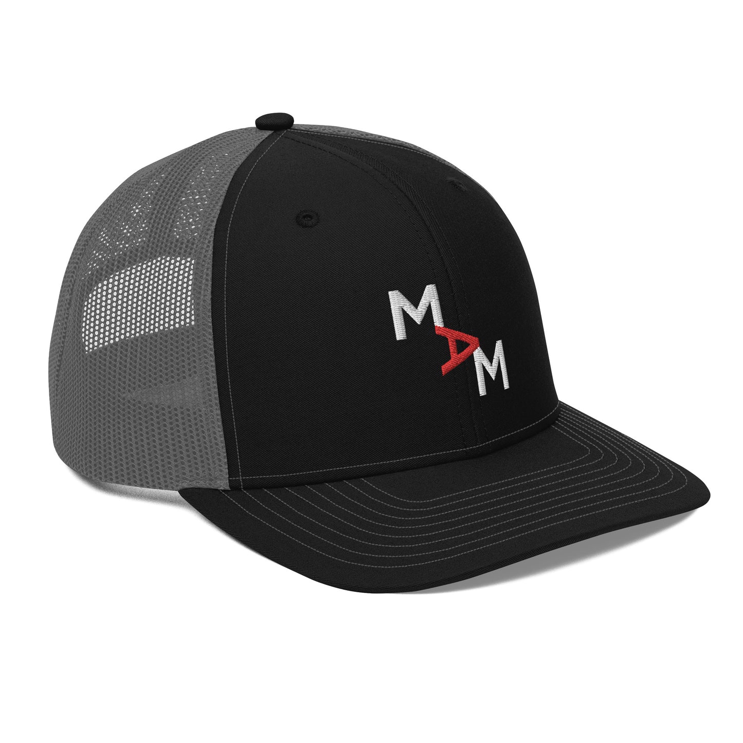 MAM Richardson 112 Hat