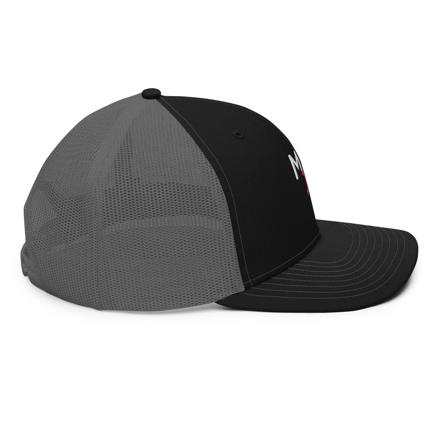 MAM Richardson 112 Hat