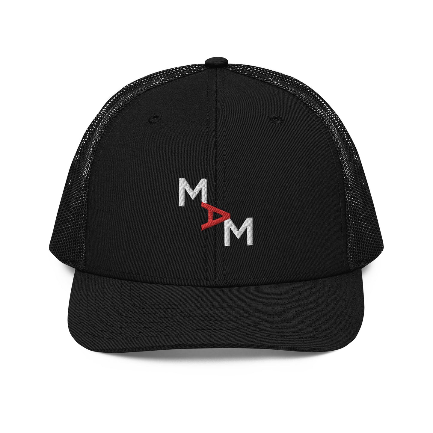MAM Richardson 112 Hat