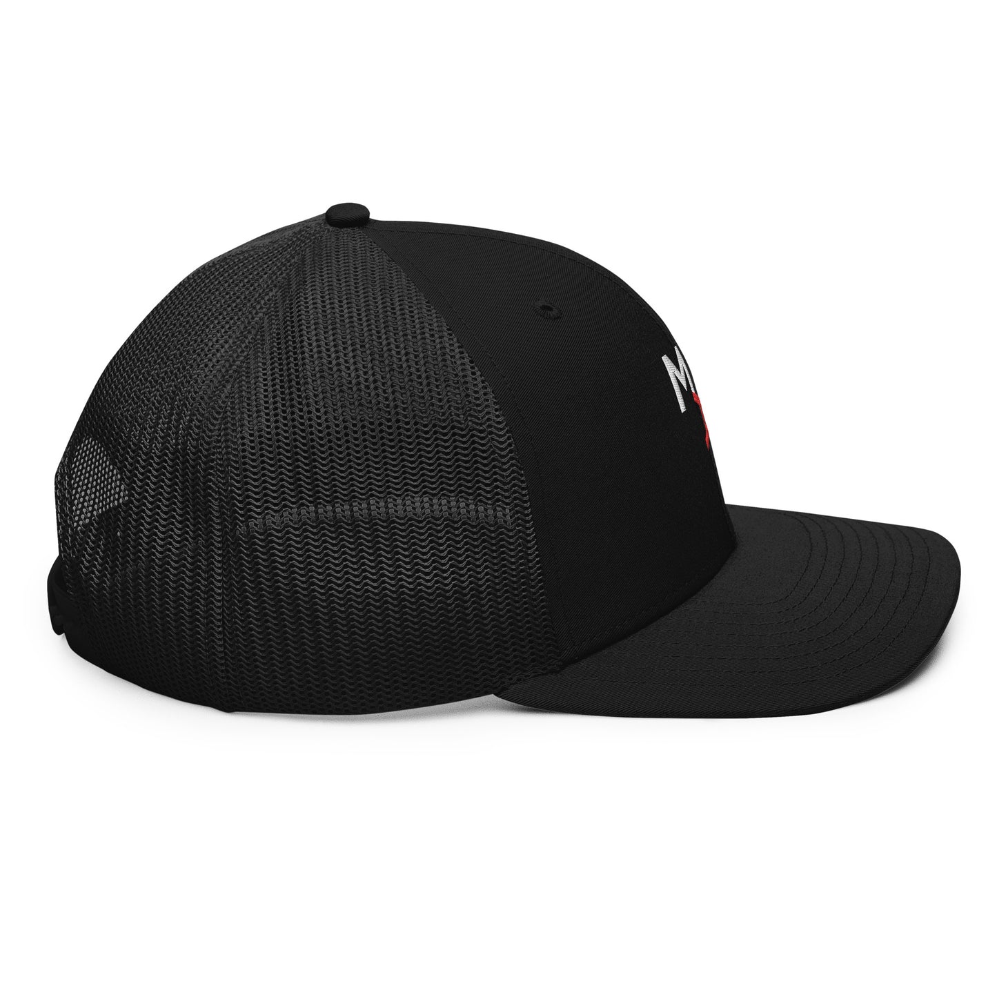 MAM Richardson 112 Hat