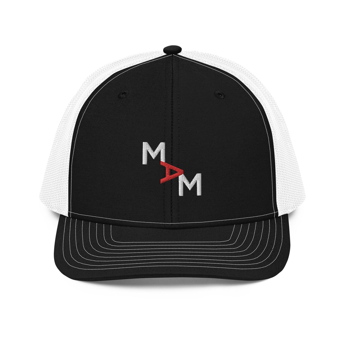 MAM Richardson 112 Hat